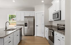 1204 Crested Iris Street, Moore, SC 29369