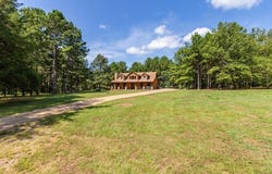 5848 (2) FM 1751, Bronson, TX 75930