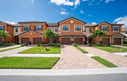 20333 LAGENTE CIRCLE, VENICE, FL 34293