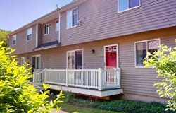 55 Leedham, Attleboro, MA 02703