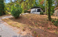 9184 Blackwell Street SW, Covington, GA 30014