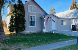 220 S 3rd West, Aberdeen, ID 83210