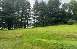3601 SWANTON ROAD, SWANTON, MD 21561