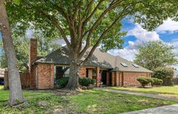 3516 Haversham Drive, Plano, TX 75023