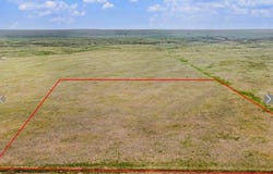 CR 102, Nunn, CO 80648
