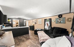 303 Blakely Chappelear Road, Martin, GA 30557