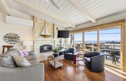 619 Beach DR, APTOS, CA 95003