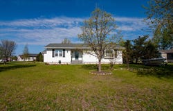 720 6th Drive NW, Perham, MN 56573