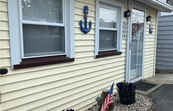 8546 Gardenier Lane, Sodus, NY 14555