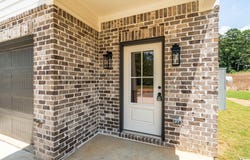 22130 VILLAGE PARKWAY, HELENA, AL 35080