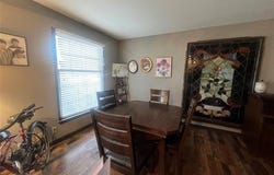 2715 Haskell Boulevard, Muskogee, OK 74403