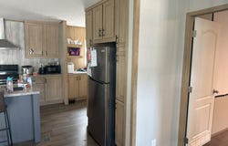 8 FOREST LANE, NEW PROVIDENCE, PA 17560
