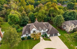 9805 E 83rd Terrace, Raytown, MO 64138
