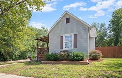 1417 Munson Avenue, Topeka, KS 66604