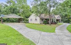 1255 S Bridge, Franklin, GA 30217