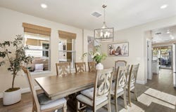 1916 Beale Circle, Lincoln, CA 95648
