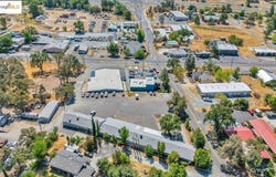 16928 Crestview DR, Sonora, CA 95370