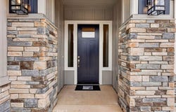 2739 Waterloo Circle, Chico, CA 95973