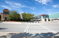 10202 SHERMAN HEIGHTS PLACE, COLUMBIA, MD 21044