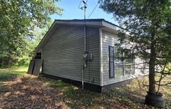 4997 S Croton Hardy Drive, Newaygo, MI 49337