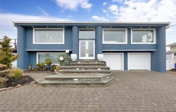 3434 Elliott Boulevard, Oceanside, NY 11572