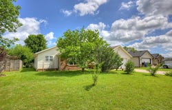 1816 Verdant Avenue, Neosho, MO 64850
