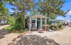 320 Road r, Brush, CO 80723
