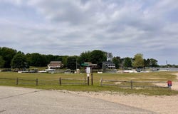 1018 Lincoln Drive, Weidman, MI 48893