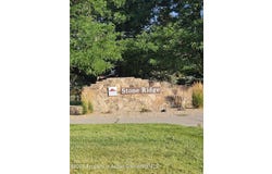 489 Lodgepole Circle, Parachute, CO 81635