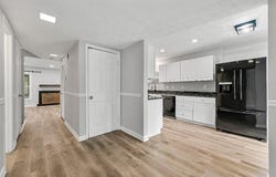 2638 Stoney Creek Road, Marietta, GA 30067