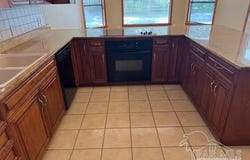 4713 Hickory Shores Blvd, Gulf Breeze, FL 32563