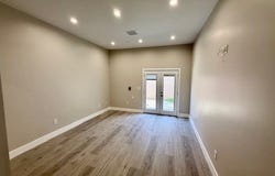 North Hollywood, CA 91605