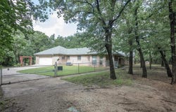 391 County Road 4929, Newark, TX 76071
