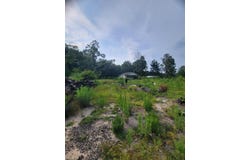 1381 Gausetown Road, Kingstree, SC 29556