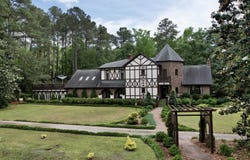 768 Bethesda Church Road, Fairmont, NC 28340