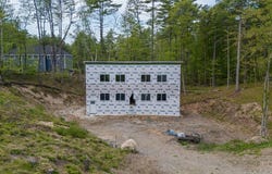 19 Lenox Circle, Waterboro, ME 04061
