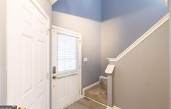 6726 Gallant, Mableton, GA 30126