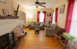 2916 Pierce St, Sioux City, IA 51104
