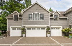 13264 GOODALL Rd, LakeOswego, OR 97034