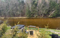 664 Main Street, Franconia, NH 03580