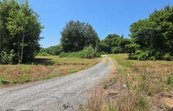 0 US Highway 311, Randleman, NC 27317