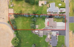 4101 Northlake Dr, West Richland, WA 99353