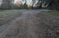 157033 TOWNLINE ROAD, Wausau, WI 54403