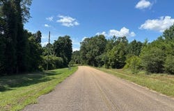 34408 Good Hope Rd, Dozier, AL 36028