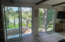 W5808 Oxbow Trail, Princeton, WI 54968