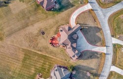 277 Brittany Lane, Saline, MI 48176