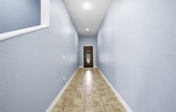 515 VILLA TREVISO Court, APOLLO BEACH, FL 33572