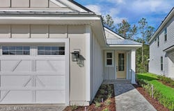 283 REFLECTIONS Avenue, Ponte Vedra, FL 32081