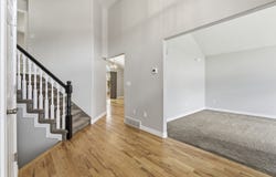 1573 N 40 E, Lehi, UT 84043