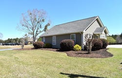 2523 Players Course Dr., Manning, SC 29102